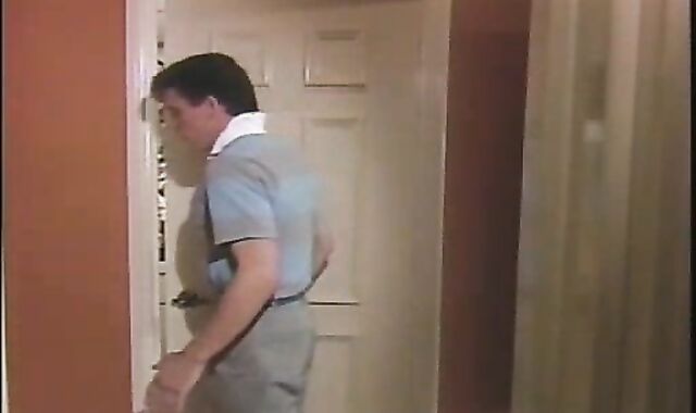 Must see: BB fellate off Of The Class 88-Total video