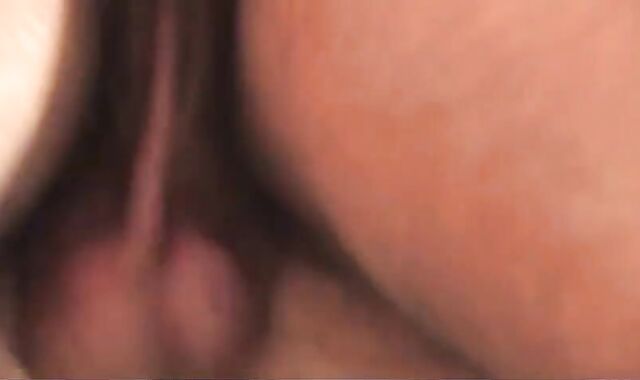 superlatively supah-uber-cute 213