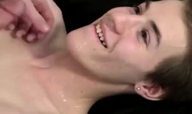 youthful boyz bare pretty bashed