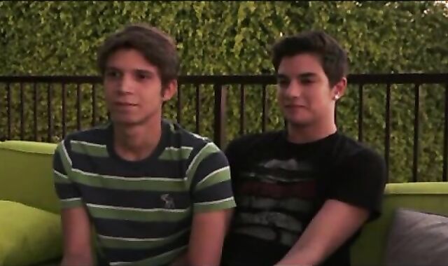 nude fellows 1 - Xs (Coopboy)