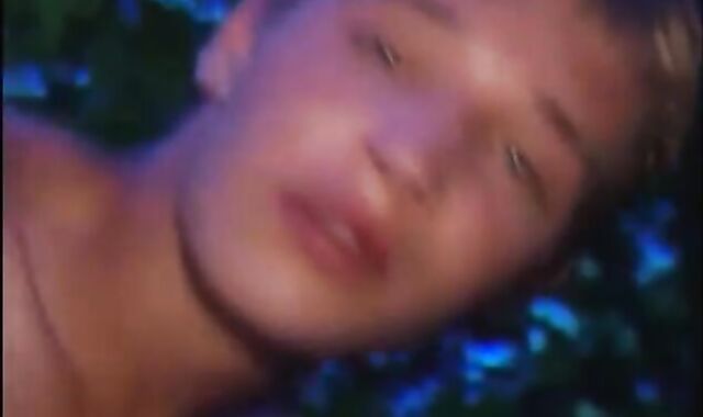 European Bb masculines