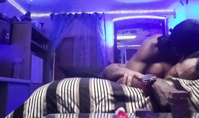 Deep Deepthroated by Jimmay So i ravaged Jimmay