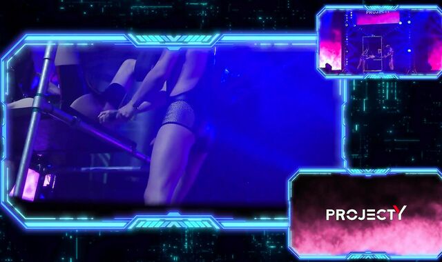 Darklands 2023 Live Puppy Porno Demonstrate