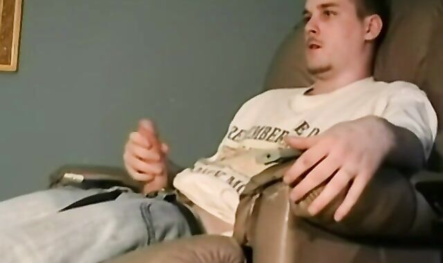 Strung Up highly first-ever-timer Blaze blows a geyser in round mans throat after enjoy mitten-free-for-all-for-all