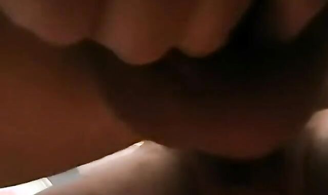 Strung Up highly first-ever-timer Blaze blows a geyser in round mans throat after enjoy mitten-free-for-all-for-all