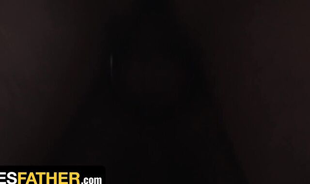 Priests Fiore & Gallo Unsheathe Their Horny Practises With Studs And Get Mischievous In The Office - YesFather