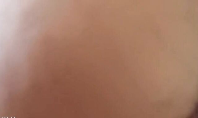 stud Highly First-Ever Time Faggot Experimental Sub Training