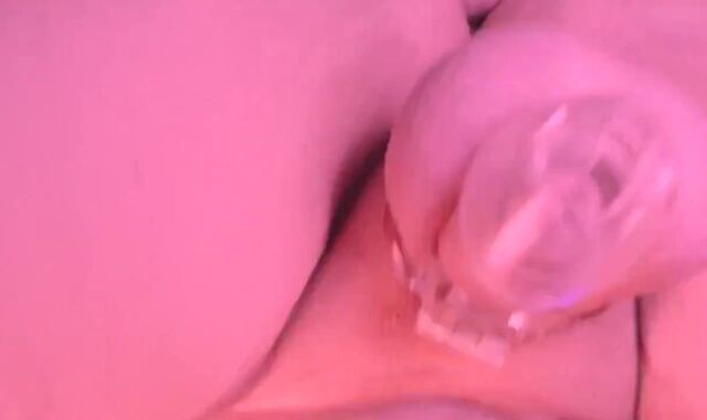 CHASTITY BOX PROTECTION-FREE-FOR-ALL