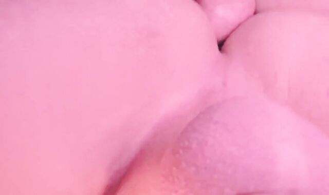 CHASTITY BOX PROTECTION-FREE-FOR-ALL