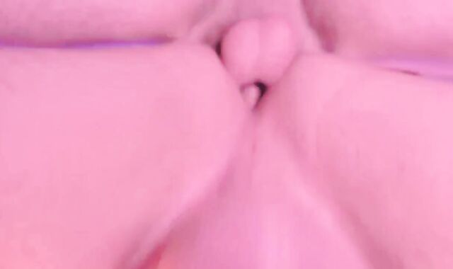 CHASTITY BOX PROTECTION-FREE-FOR-ALL