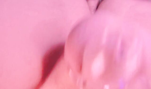 CHASTITY BOX PROTECTION-FREE-FOR-ALL