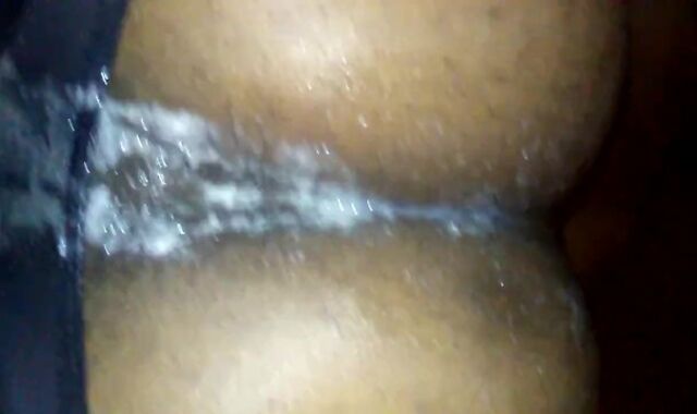 That Florida beef whistle meets ChyKyd