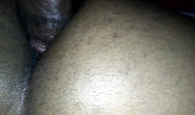 That Florida beef whistle meets ChyKyd