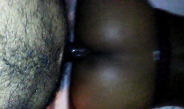 That Florida beef whistle meets ChyKyd