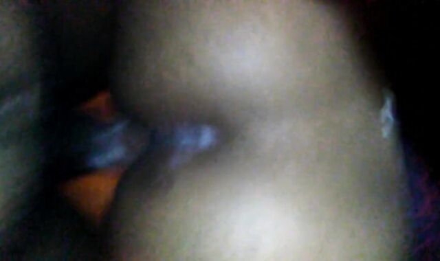 That Florida beef whistle meets ChyKyd