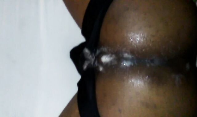 That Florida beef whistle meets ChyKyd