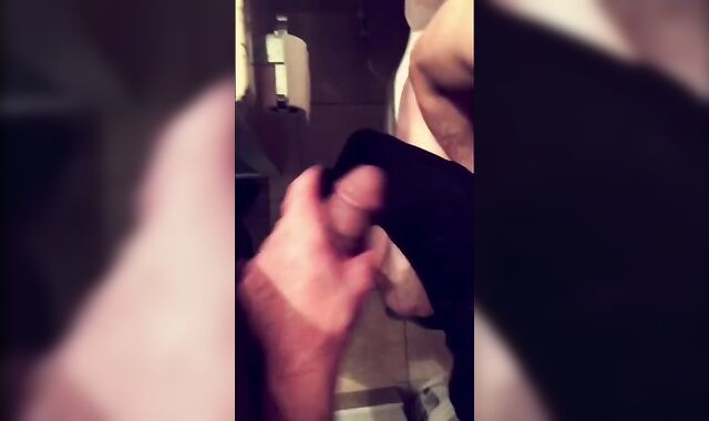 When father guy meat ain’t enough. 2 fountains