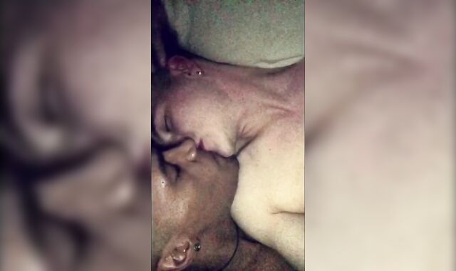 When father guy meat ain’t enough. 2 fountains