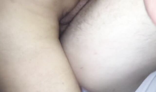 When father guy meat ain’t enough. 2 fountains