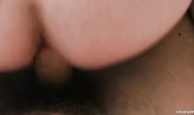 BIGSTR - Ash-Platinum-Blonde Stud Hesitates When He Gets Asked To Get Plowed By A Boy But He Agrees With Some Currency