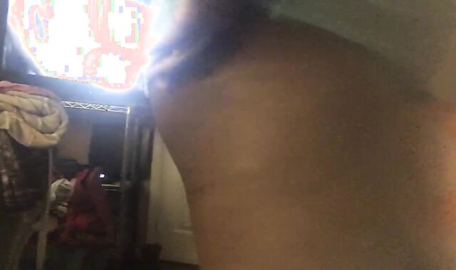 YAM-SIZED EBONY TRUNK off Doublelist anon breeding