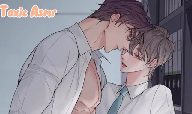 Stepfather showcases you who's boss now, tell me Daddy [Male Voice - Asmr - Talking dirty]