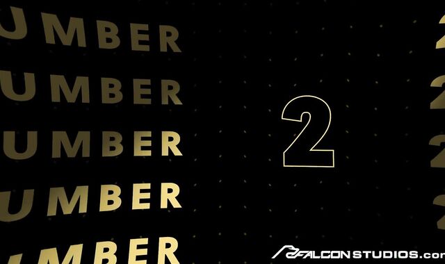 Top five WInter Skyy Riders - SUPER RED-HOT WOOLY BOYS PLUMBING UBER-ULTRA-LOVELY JOCKS Outdoors In Winter Time - FalconStudios