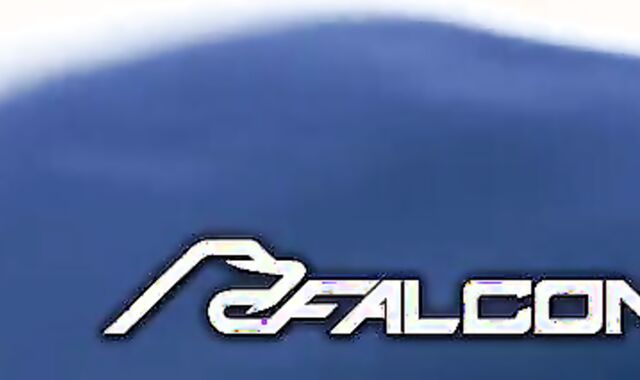 Top five WInter Skyy Riders - SUPER RED-HOT WOOLY BOYS PLUMBING UBER-ULTRA-LOVELY JOCKS Outdoors In Winter Time - FalconStudios