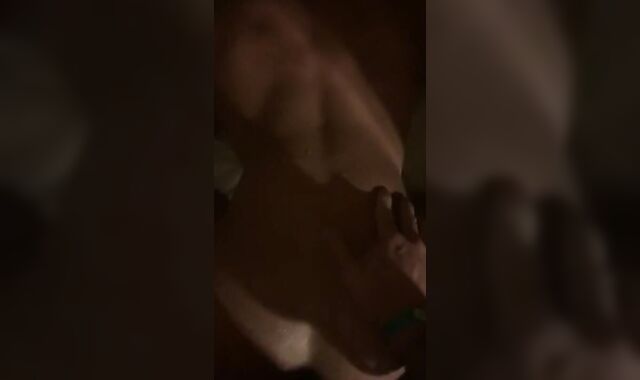 Muscle bottom escort