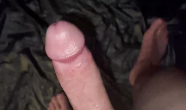 Muscle insatiable fur covered boys with enormous penises Rubber-Free-For-All piss pulverize blowjob dominance military