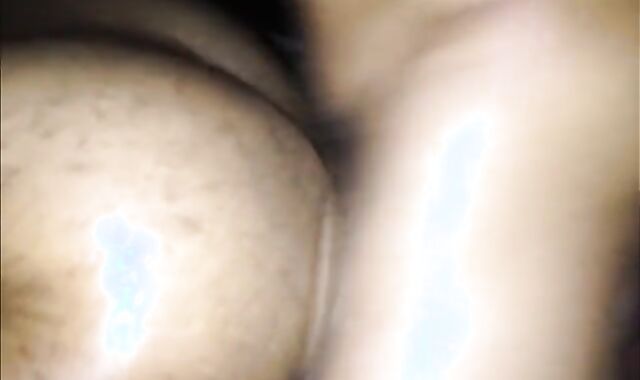 6th and 7th hard-on in my fuck-hole