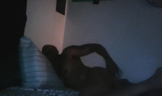 Gigantic Dark-Hued Shaft porks bellowing bottom