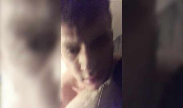 JOHN AND EVAN POUND RAUNCHY WITH SUPAH-HOT INNER ORGASM