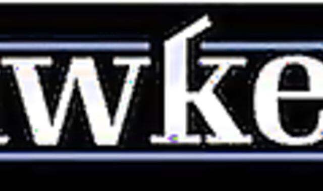 Jawked - Strung Up Jock Roque Rems Barebacks Bootie of Nico Vegas