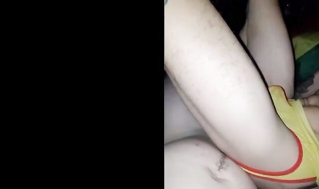 japanese twunk taking parent spunk-shotgun raw and deep - john foxhound