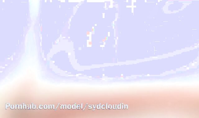 Pnp Chinese couple taking turn breeding each other.