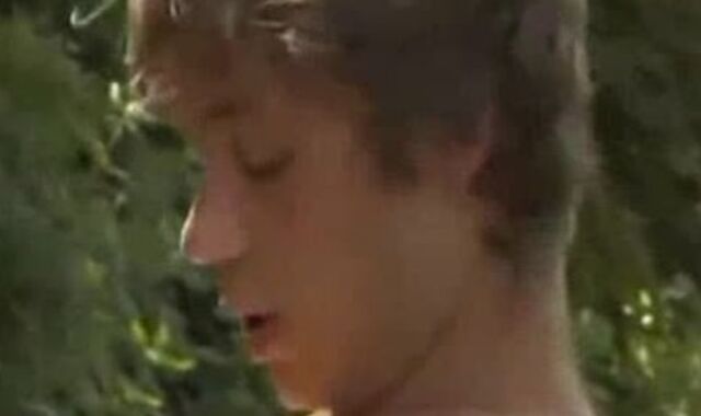 LAKESIDE studs' longing