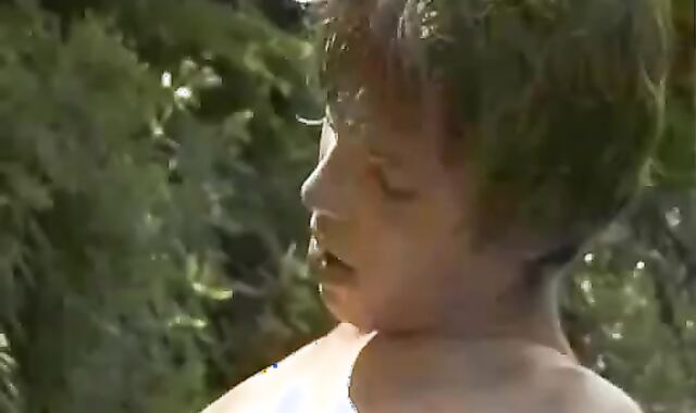 LAKESIDE studs' longing