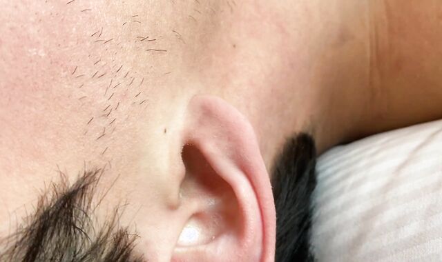 This Stellar Nubile Twunk is Addicted to My Cum