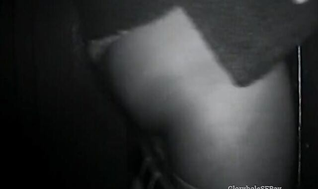 GHSFBAY: HB Comes Back