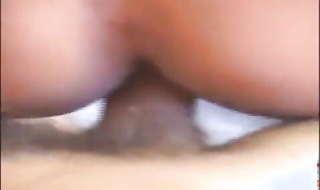 ABoysRawUrges scene6