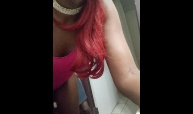 Ts paris getting smashed by my boyfriend