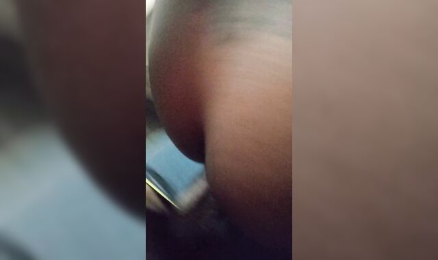 Ts paris getting smashed by my boyfriend