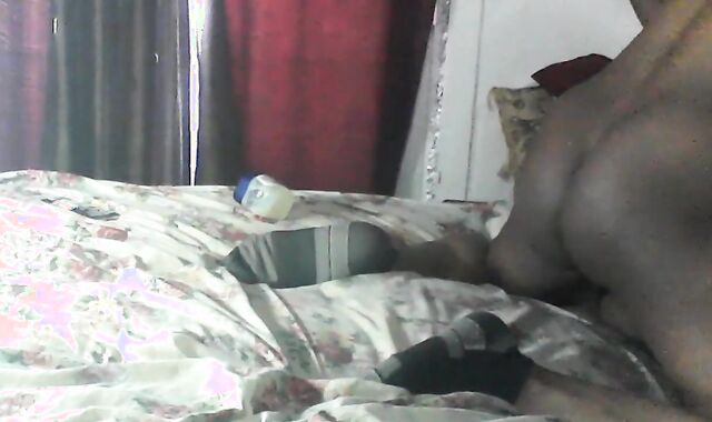 Drill-A-Thon Day Breakfast