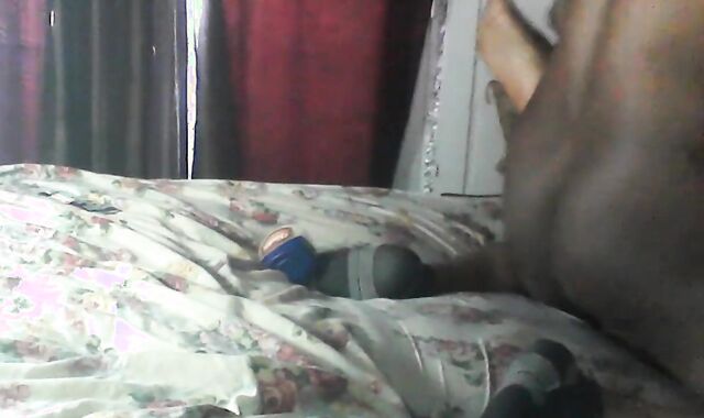 Drill-A-Thon Day Breakfast