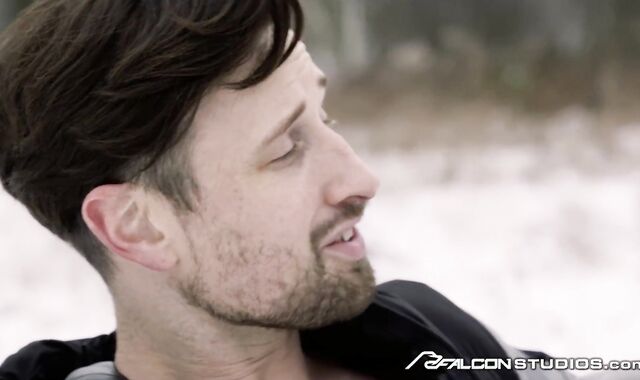 Greatest Bodybuilders - Have You Seen That Very Very First-Ever Jizz-Shotgun ? WOW