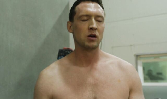 Sneaky Spouse Leads Secret Fag Life, Cheats on Knocked Up Wifey - TOTAL EPISODE - DisruptiveFilms