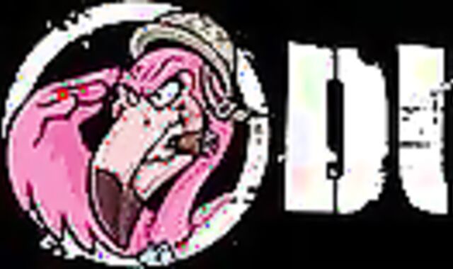 Unshaved Guy Niko Carr's Hottest Scenes ft Brandon Anderson, Ryan Jordan, n'MORE!!