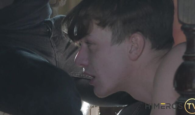 Anon Sans A Enjoy Mitten Dream Ravage