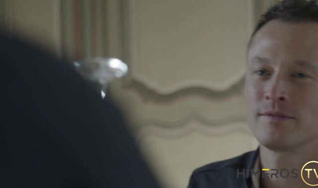 Anon Sans A Enjoy Mitten Dream Ravage